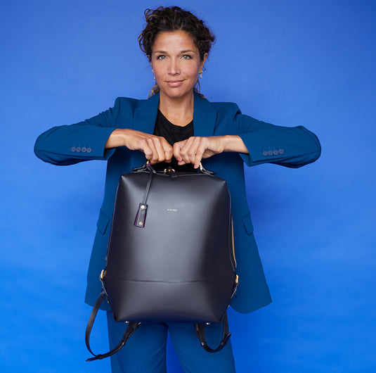 PEPPINA laptop
