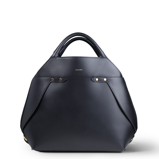 GIULIETTA laptop