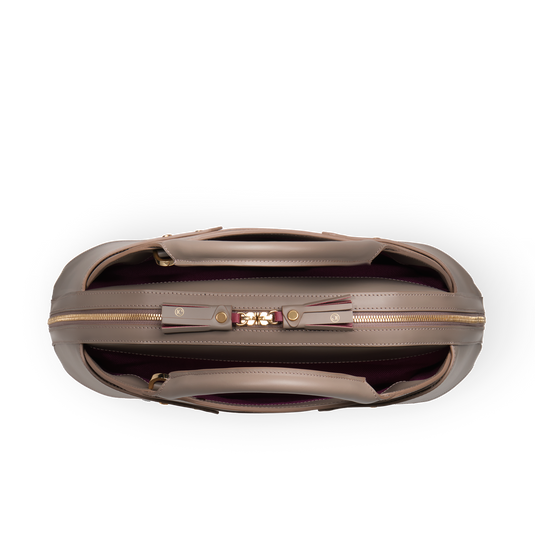 GIULIETTA laptop
