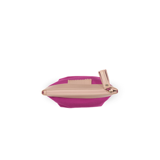 NELLA