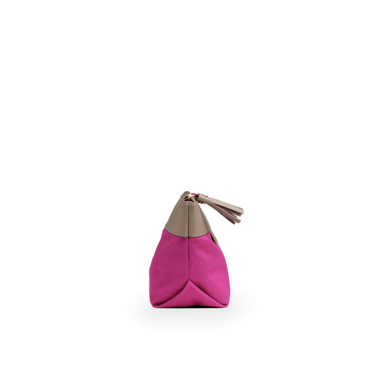 NELLA