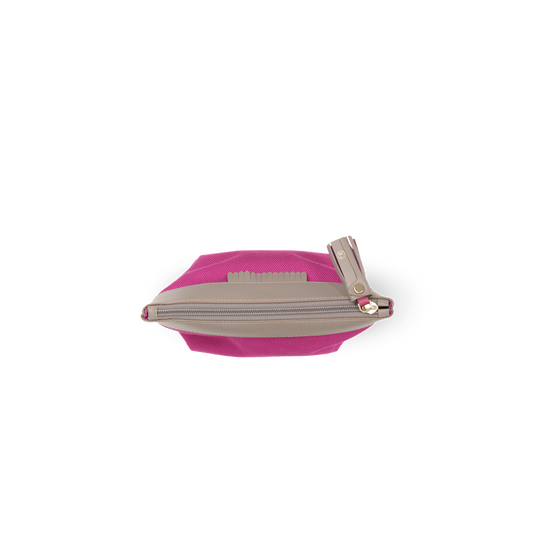 NELLA