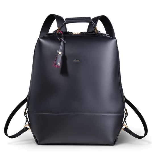 PEPPINA laptop