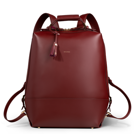 PEPPINA laptop