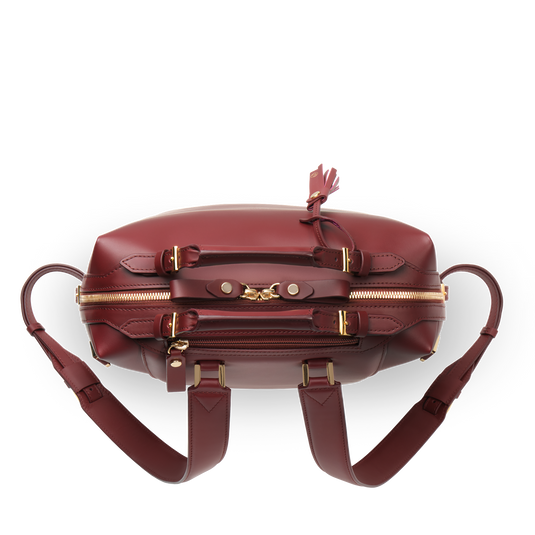 PEPPINA laptop