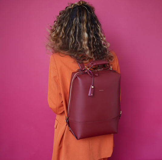 PEPPINA laptop